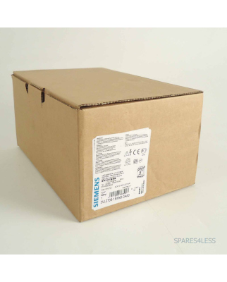 Siemens Leistungsschalter VL160N 3VL2706-1EM43-0AA0 OVP
