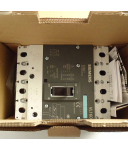 Siemens Leistungsschalter VL160N 3VL2706-1EM43-0AA0 OVP