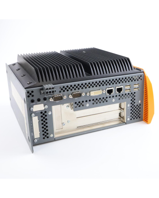 B&R Industrie PC IPC APC810 5P81:210669.005-00 GEB