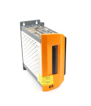 B&R Industrie PC IPC APC810 5P81:210669.005-00 GEB