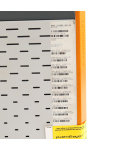 B&R Industrie PC IPC APC810 5P81:210669.005-00 GEB