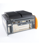 B&R Industrie PC IPC APC810 5P81:210669.005-00 GEB