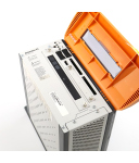B&R Industrie PC IPC APC810 5P81:210669.005-00 GEB