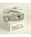 VERSA Montageplatte M-350-A-42L OVP
