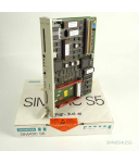 Simatic S5 CPU948R 6ES5 948-3UR12 REM/OVP