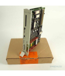 Simatic S5 CPU948R 6ES5 948-3UR11 REM/OVP