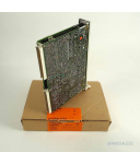 Simatic S5 CPU948R 6ES5 948-3UR11 REM/OVP