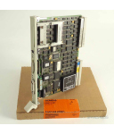 Simatic SINEC CP1430 6GK1143-0TB01 E-Stand: 7 REM/OVP