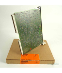 Simatic SINEC CP1430 6GK1143-0TB01 E-Stand: 7 REM/OVP