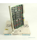 Simatic S5 IM324R 6ES5 324-3UR11 OVP