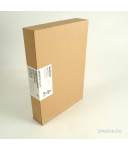Simatic S5 AO470 6ES5 470-7LC13 SIE
