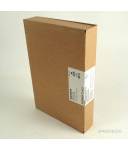 Simatic S5 AI465 6ES5 465-7LA13 SIE