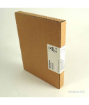 Simatic S5 AO470 6ES5 470-4UC13 SIE