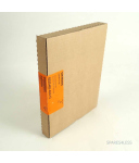 Simatic S5 AI460 6ES5 460-4UA13 REM/SIE