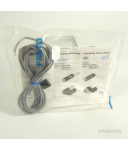 Festo Näherungsschalter SMEO-4U-K-LED-230 150011 P213 OVP