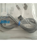 Festo Näherungsschalter SMEO-4U-K-LED-230 150011 P213 OVP