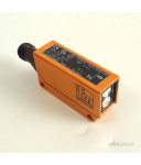 ifm Reflexionslichtschranke OU5045 OUS-00KG/US NOV