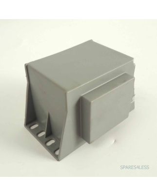 KTB Trafo ESTV 50 EI66/34 24-046-021-00 50W NOV