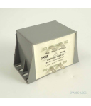 KTB Trafo ESTV 50 EI66/34 24-046-021-00 50W NOV