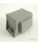 KTB Trafo ESTV 50 EI66/34 24-046-021-00 50W NOV