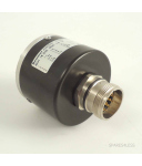 Baumer electric Drehgeber BDH 16.24K500-L0-B NOV
