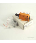 ifm Reflexionslichtschranke OU5045 OUS-00KG/US OVP