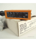 ifm Reflexionslichtschranke OU5045 OUS-00KG/US OVP