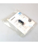Festo Näherungsschalter SMEO-1-S-LED-24-B 150848 OVP