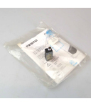 Festo Näherungsschalter SMEO-1-S-LED-24-B 150848 OVP