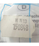 Festo Näherungsschalter SMEO-1-S-LED-24-B 150848 OVP