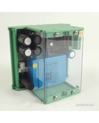 PHYTEC Minicontroller MC-03 Art.Nr. 091325 NOV
