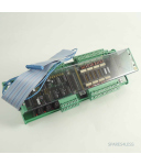 PHYTEC Minicontroller MC-03 Art.Nr. 091325 NOV