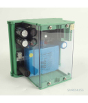 PHYTEC Minicontroller MC-03 Art.Nr. 091325 NOV