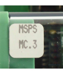 PHYTEC Minicontroller MC-03 Art.Nr. 091325 NOV