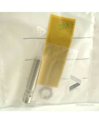 ifm efector100 induktiver Sensor IF5915...