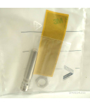 ifm efector100 induktiver Sensor IF5915 IFK3004BBPKG/M/US-104-DPS OVP