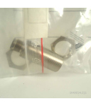 ifm Induktiv Sensor IG5495 IGB3005-BPKG/US-100-DPS OVP