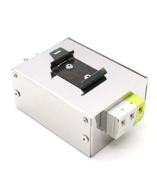 MURR ELEKTRONIK Netzentstörfilter 10415 OVP