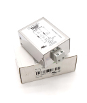 MURR ELEKTRONIK Netzentstörfilter 10415 OVP