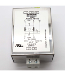 MURR ELEKTRONIK Netzentstörfilter 10415 OVP