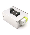 MURR ELEKTRONIK Netzentstörfilter 10415 OVP