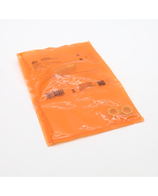 ifm Induktiver Sensor IF5539 IFB3004-BPKG/US-104 OVP