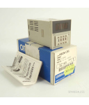 Omron Timer H5CN-XZNS OVP
