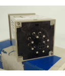 Omron Timer H5CN-XZNS OVP