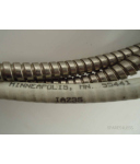 Banner Lichtleiter IAZ35 55441 GEB