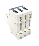 Siemens Leitungsschutzschalter 5SY6332-7 OVP