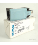 Siemens Positionsschalter 3SE5 232-0HE10 OVP