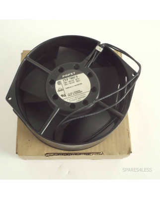 PAPST Lüfter 115V Typ 7805S OVP
