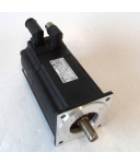 Lenze Servomotor ID 15033426 MCS 12H35-RS0B0-A19N-ST5S00N-R0SU NOV