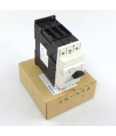 Siemens Leistungsschalter 3RV1031-4EA10 OVP